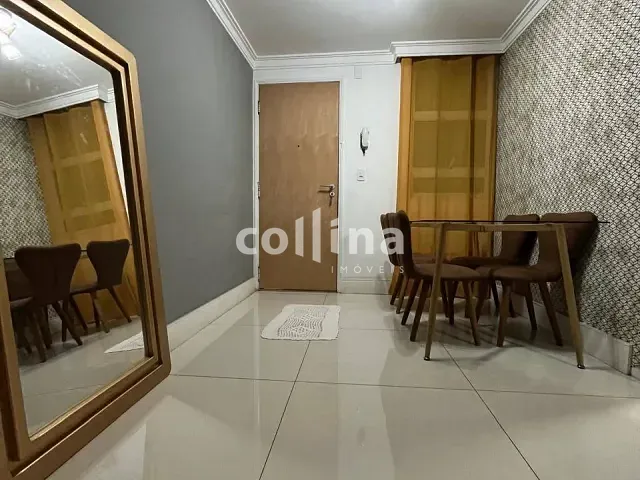 Apartamento com 52m² 2 quartos e 1 banheiro, à venda, no bairro Cohab V em Carapicuíba