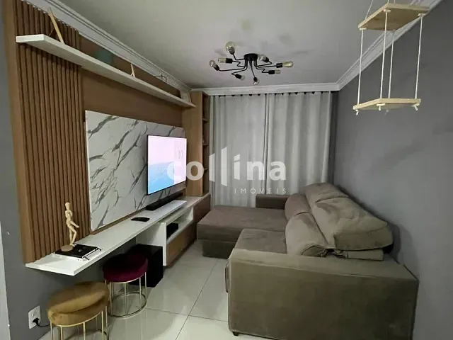 Apartamento com 52m² 2 quartos e 1 banheiro, à venda, no bairro Cohab V em Carapicuíba