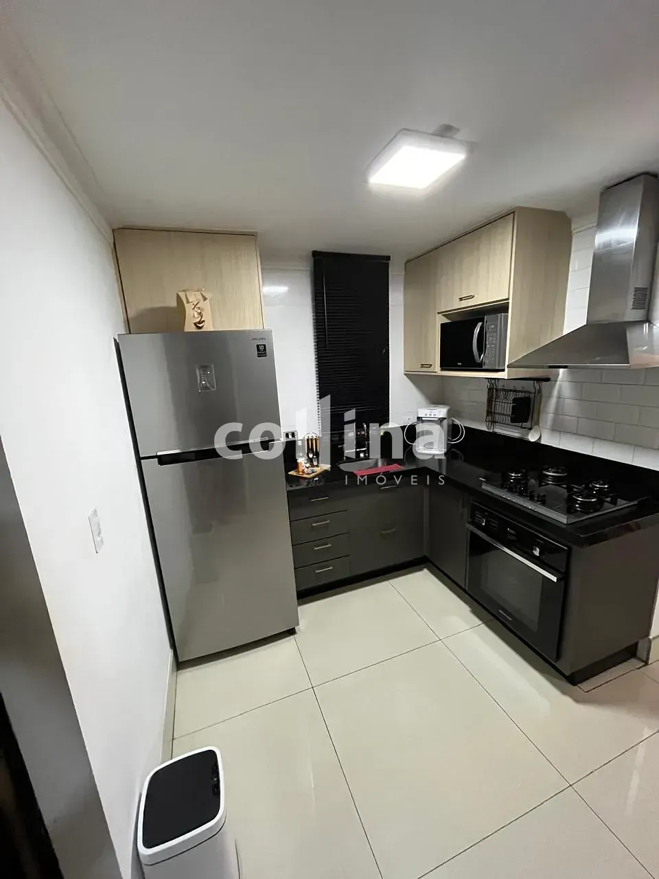Apartamento, 2 quartos, 52 m² - Foto 10