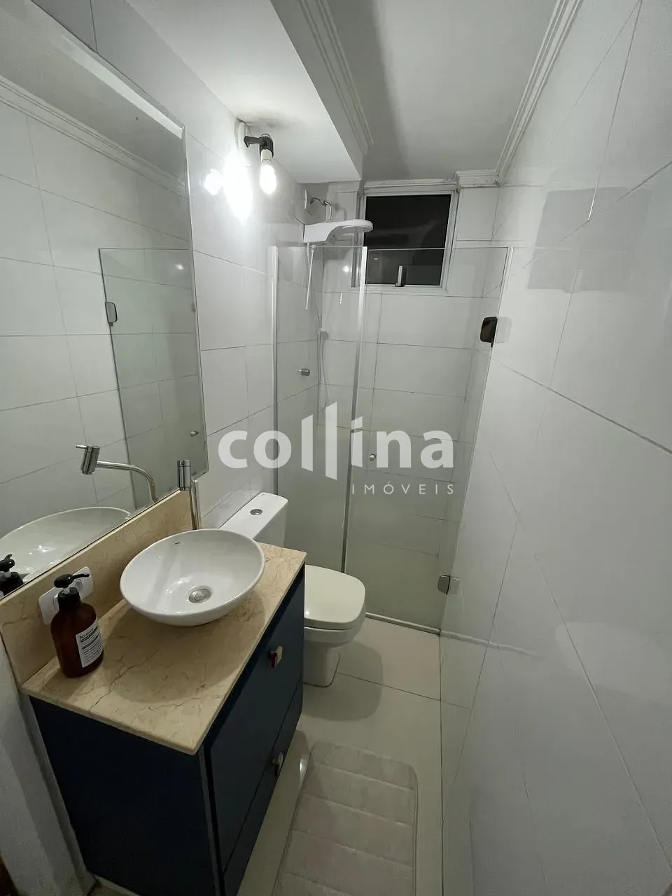 Apartamento, 2 quartos, 52 m² - Foto 16