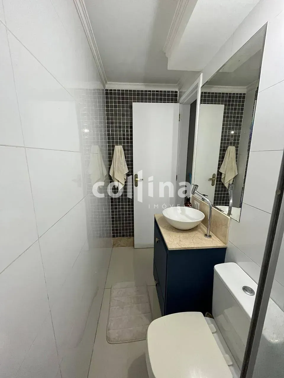Apartamento, 2 quartos, 52 m² - Foto 15