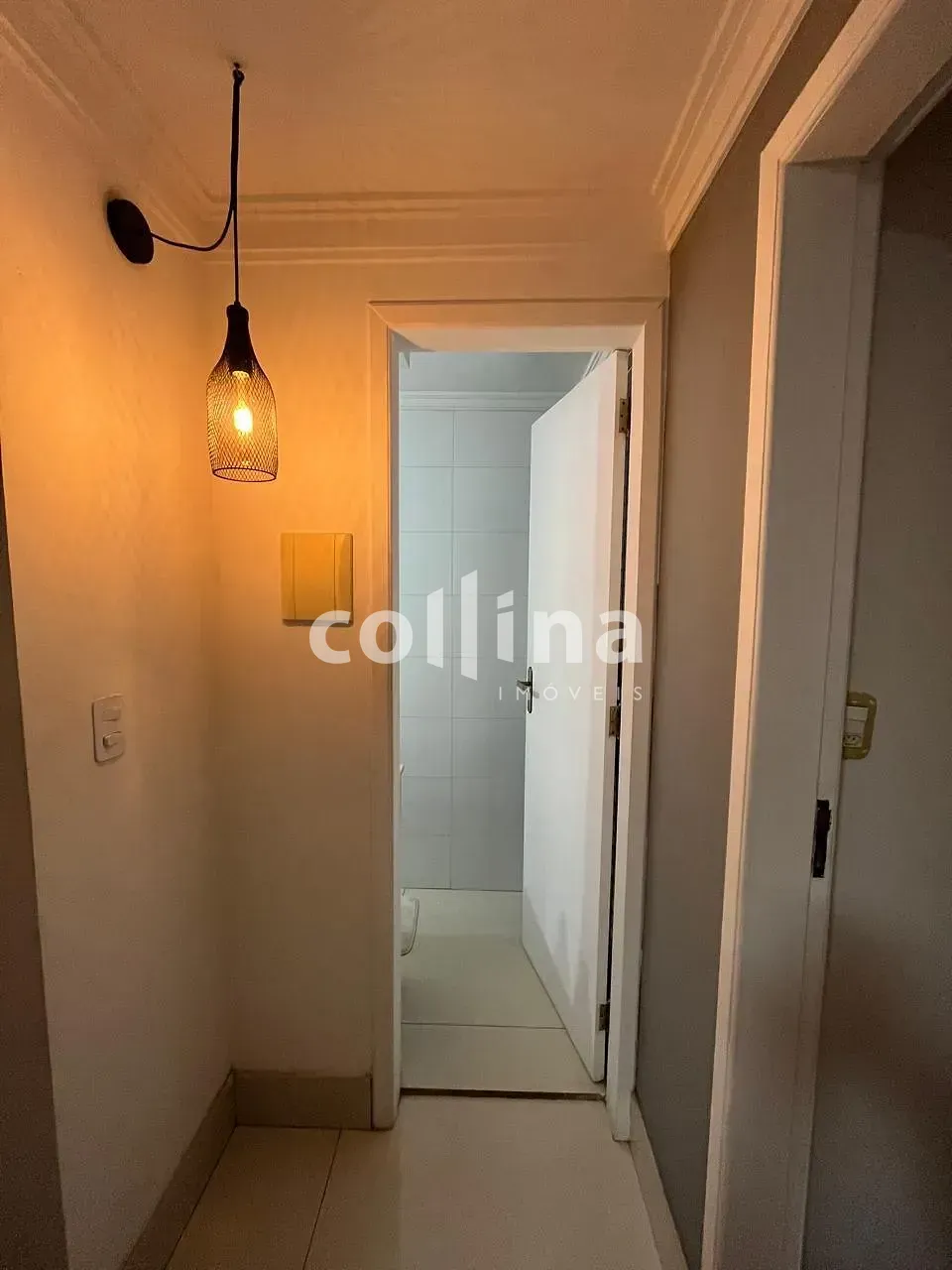 Apartamento, 2 quartos, 52 m² - Foto 9