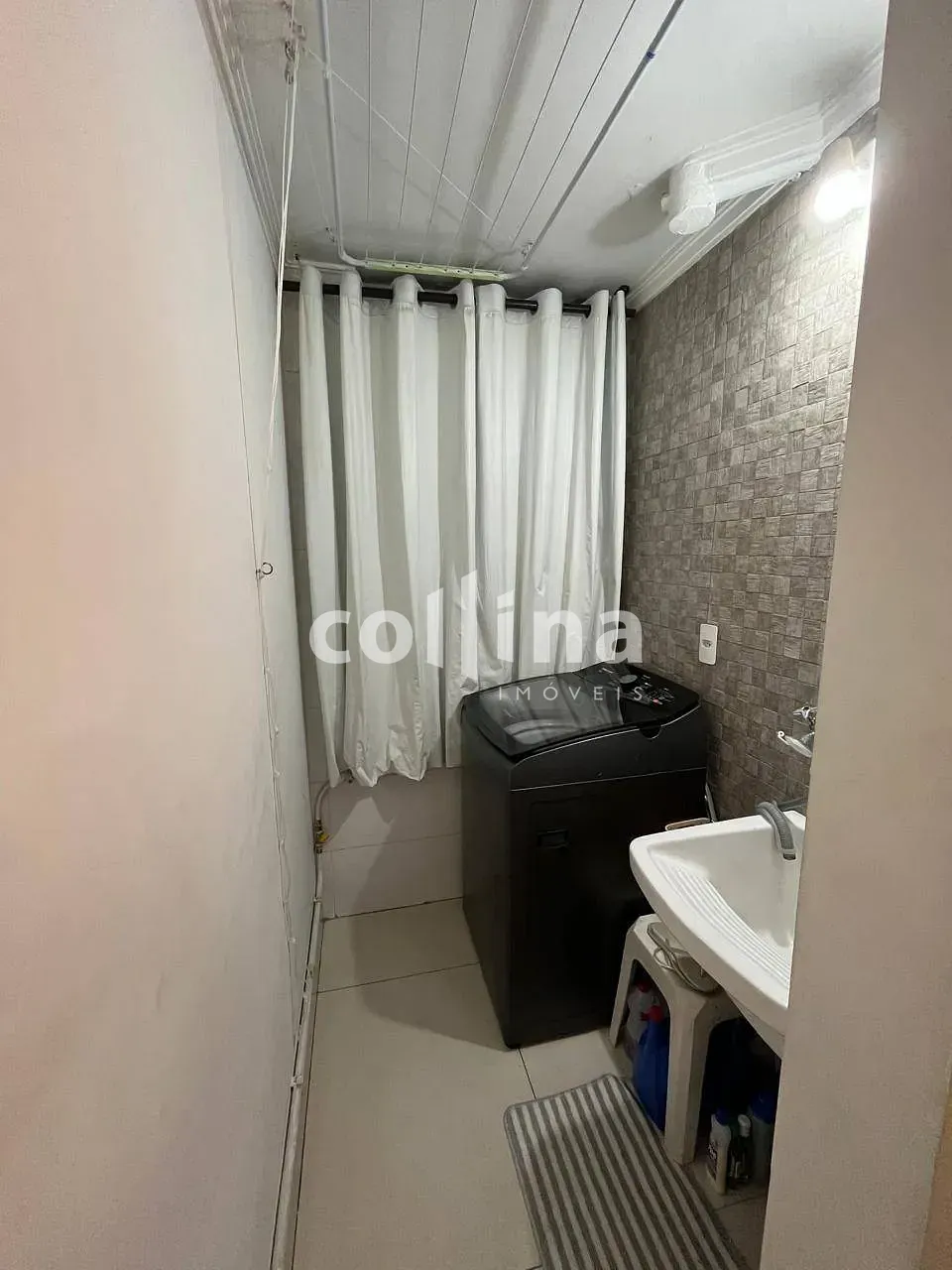 Apartamento, 2 quartos, 52 m² - Foto 12