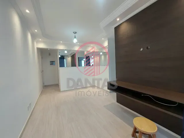 Apartamento com 50m² 2 quartos e 1 banheiro, à venda, no bairro Presidente Altino em Osasco