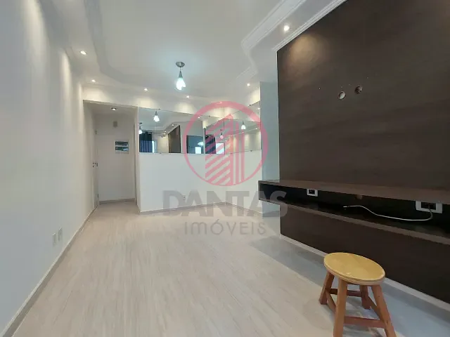 Apartamento com 50m² 2 quartos e 1 banheiro, à venda, no bairro Presidente Altino em Osasco