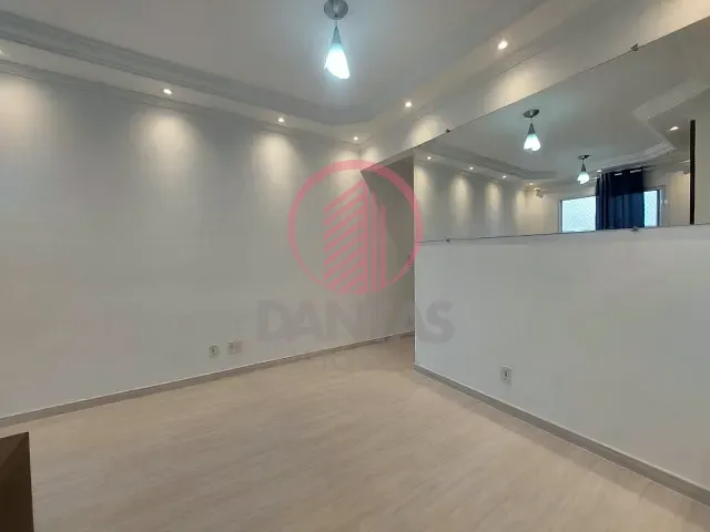Apartamento com 50m² 2 quartos e 1 banheiro, à venda, no bairro Presidente Altino em Osasco