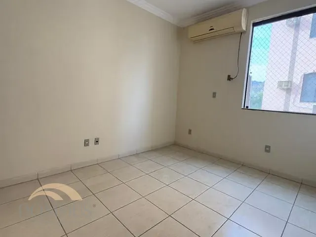 Apartamento com 83m² 2 quartos e 2 banheiros, para alugar, no bairro Cidade Nobre em Ipatinga