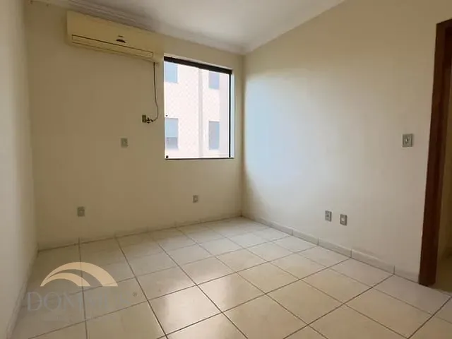 Apartamento com 83m² 2 quartos e 2 banheiros, para alugar, no bairro Cidade Nobre em Ipatinga