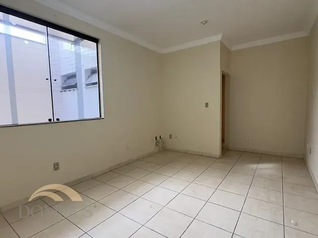 Apartamento com 83m² 2 quartos e 2 banheiros, para alugar, no bairro Cidade Nobre em Ipatinga