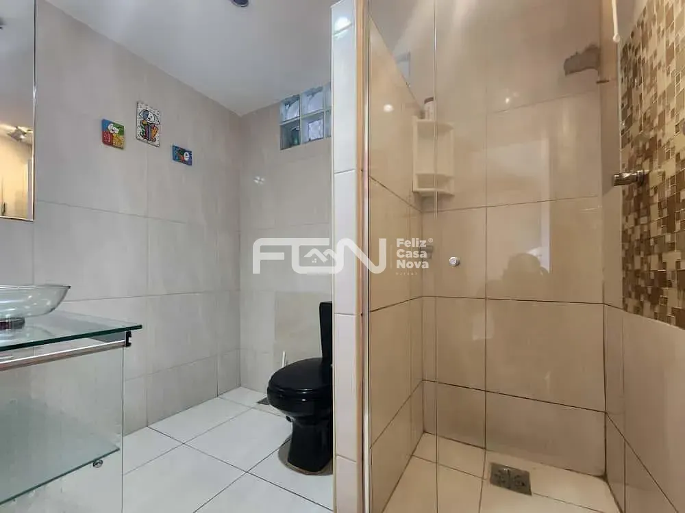 Apartamento, 3 quartos, 98 m² - Foto 13