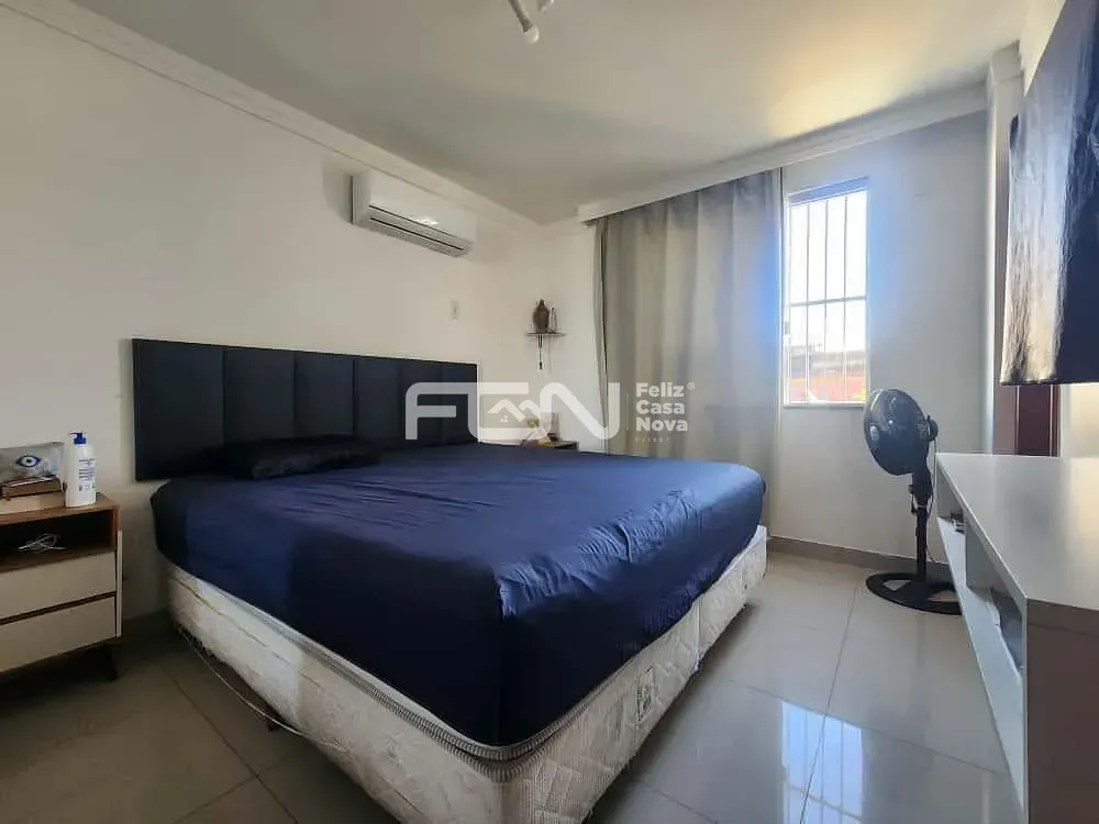 Apartamento, 3 quartos, 98 m² - Foto 6