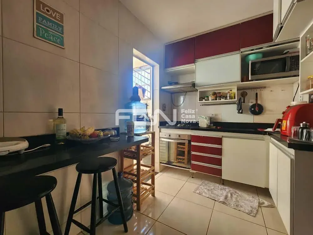 Apartamento, 3 quartos, 98 m² - Foto 18