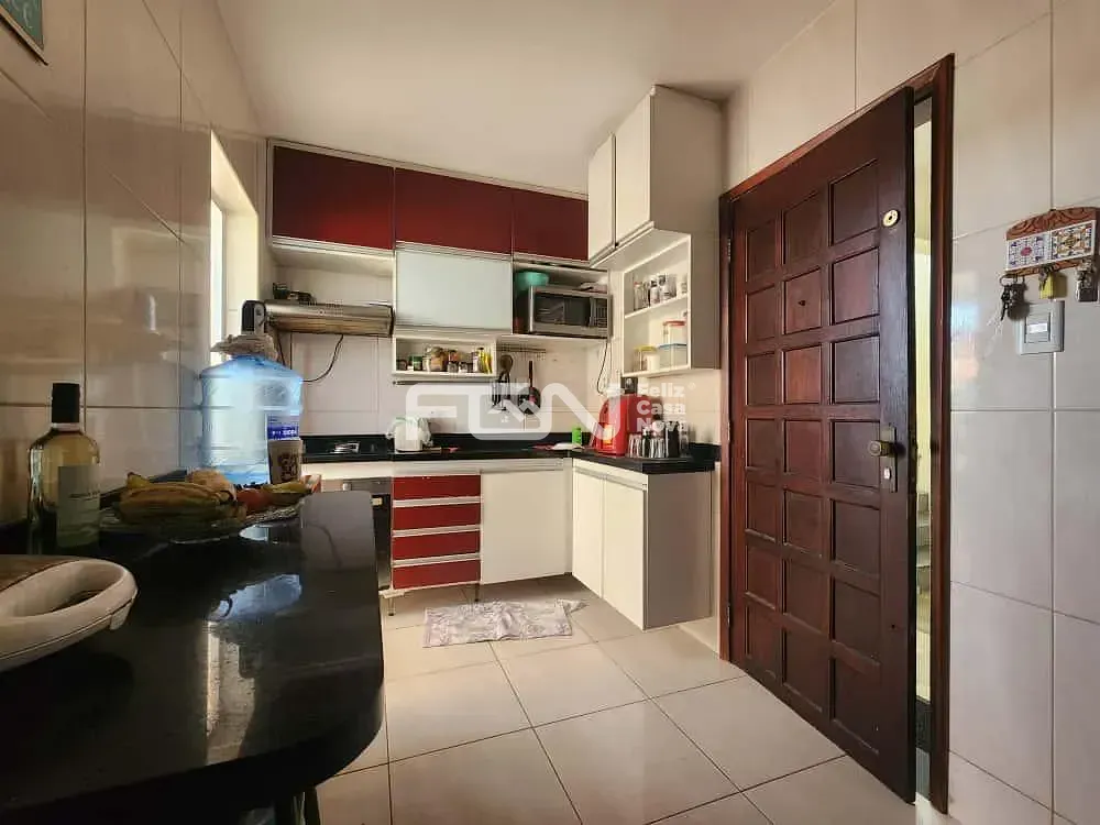Apartamento, 3 quartos, 98 m² - Foto 17