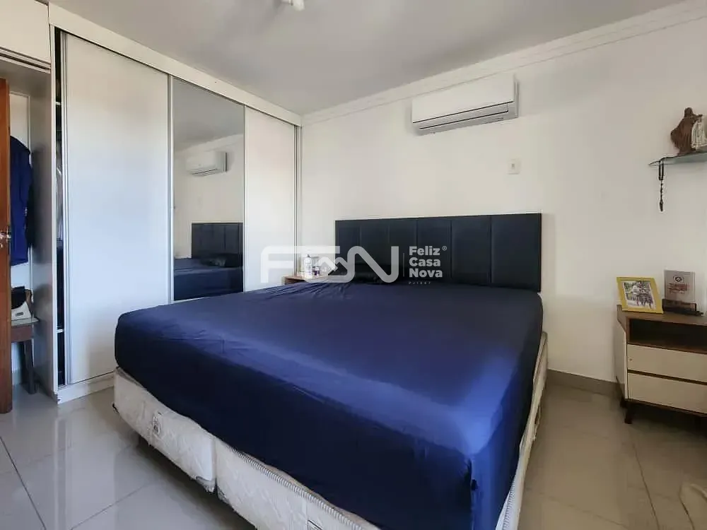 Apartamento, 3 quartos, 98 m² - Foto 8
