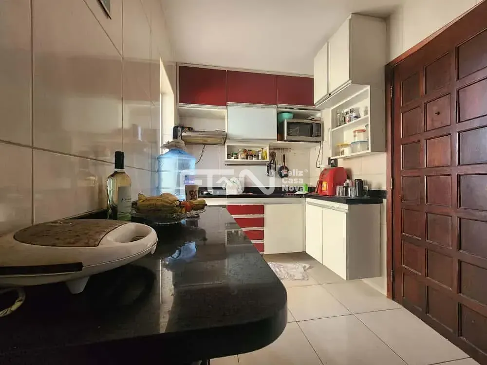 Apartamento, 3 quartos, 98 m² - Foto 15