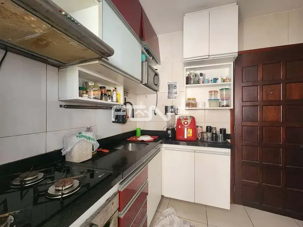 Apartamento, 3 quartos, 98 m² - Foto 16