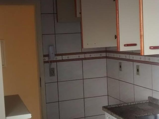 Foto do Apartamento - Apartamento residencial para venda e locação, Floradas de São José, São José dos Campos. | INDEPENDENCE NEGOCIOS IMOBILIARIOS LTDA