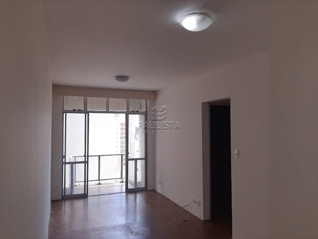 Foto do Apartamento - Apartamento 2 dormitórios e 1 vaga à venda no bairro da Saúde - São Paulo | Paulista Imóveis.