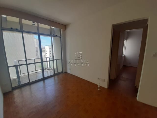 Foto do Apartamento - Apartamento 2 dormitórios e 1 vaga à venda no bairro da Saúde - São Paulo | Paulista Imóveis.