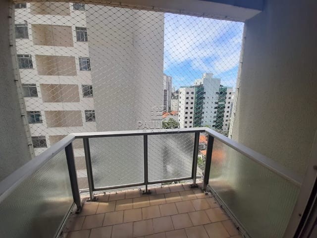 Foto do Apartamento - Apartamento 2 dormitórios e 1 vaga à venda no bairro da Saúde - São Paulo | Paulista Imóveis.