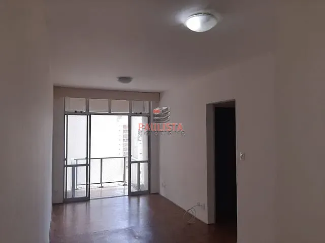 Apartamento com 60m² 2 quartos e 1 banheiro, à venda, no bairro Saúde em São Paulo