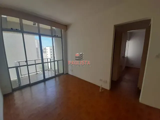 Apartamento com 60m² 2 quartos e 1 banheiro, à venda, no bairro Saúde em São Paulo