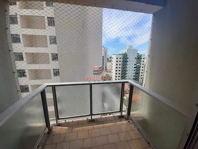 Apartamento com 60m² 2 quartos e 1 banheiro, à venda, no bairro Saúde em São Paulo