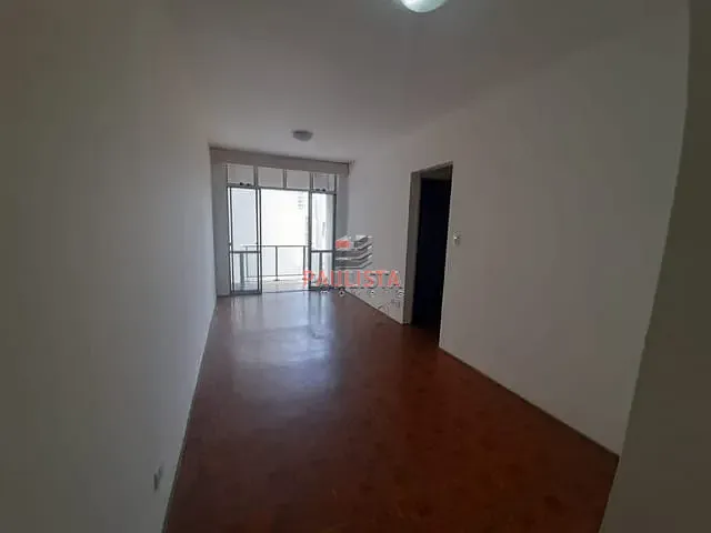 Apartamento com 60m² 2 quartos e 1 banheiro, à venda, no bairro Saúde em São Paulo