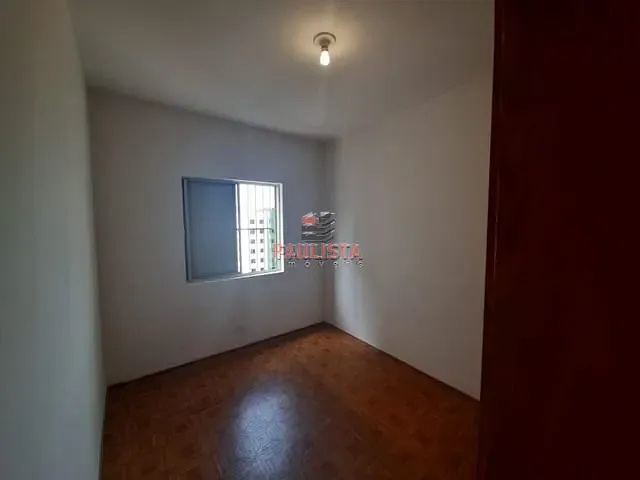 Apartamento com 60m² 2 quartos e 1 banheiro, à venda, no bairro Saúde em São Paulo