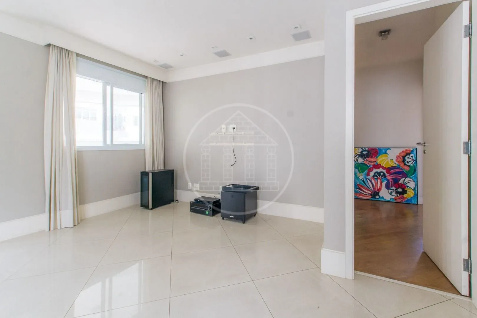 Apartamento, 3 quartos, 124 m² - Foto 7