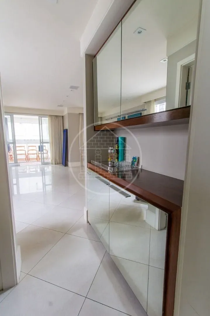 Apartamento, 3 quartos, 124 m² - Foto 12