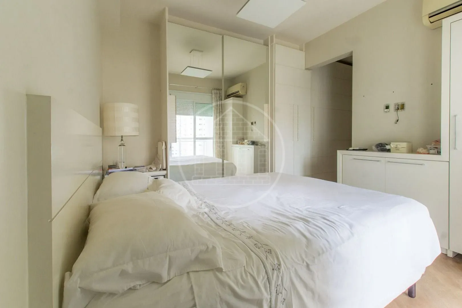 Apartamento, 3 quartos, 124 m² - Foto 5