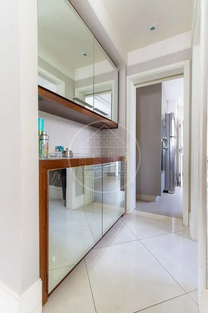 Apartamento, 3 quartos, 124 m² - Foto 25