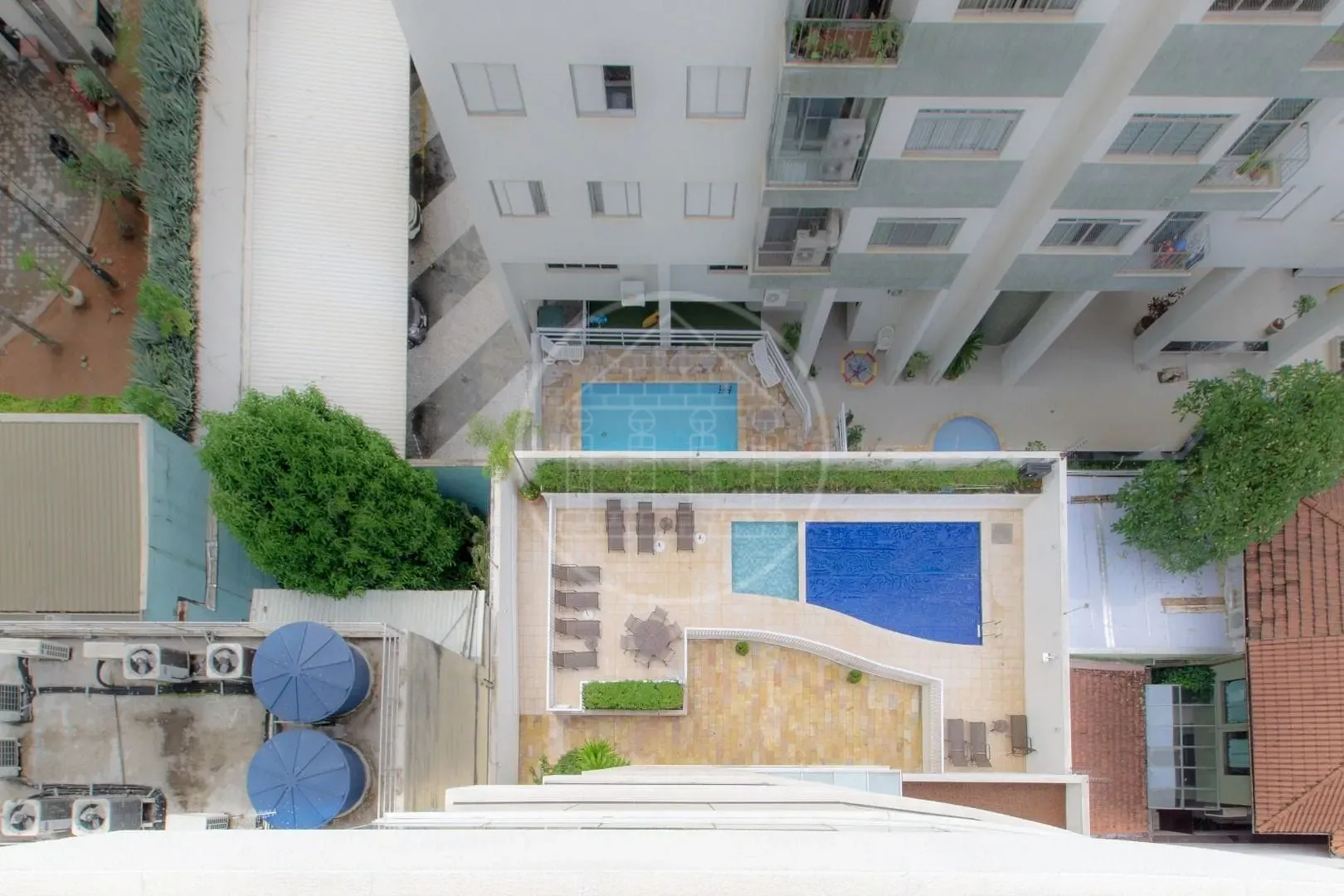 Apartamento, 3 quartos, 124 m² - Foto 20
