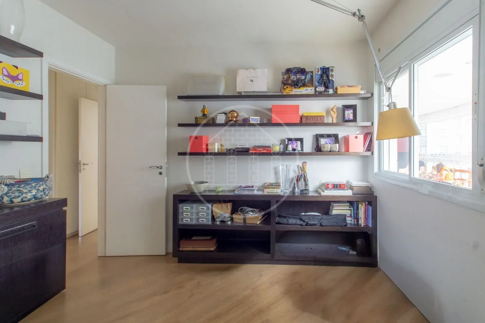 Apartamento, 3 quartos, 124 m² - Foto 14