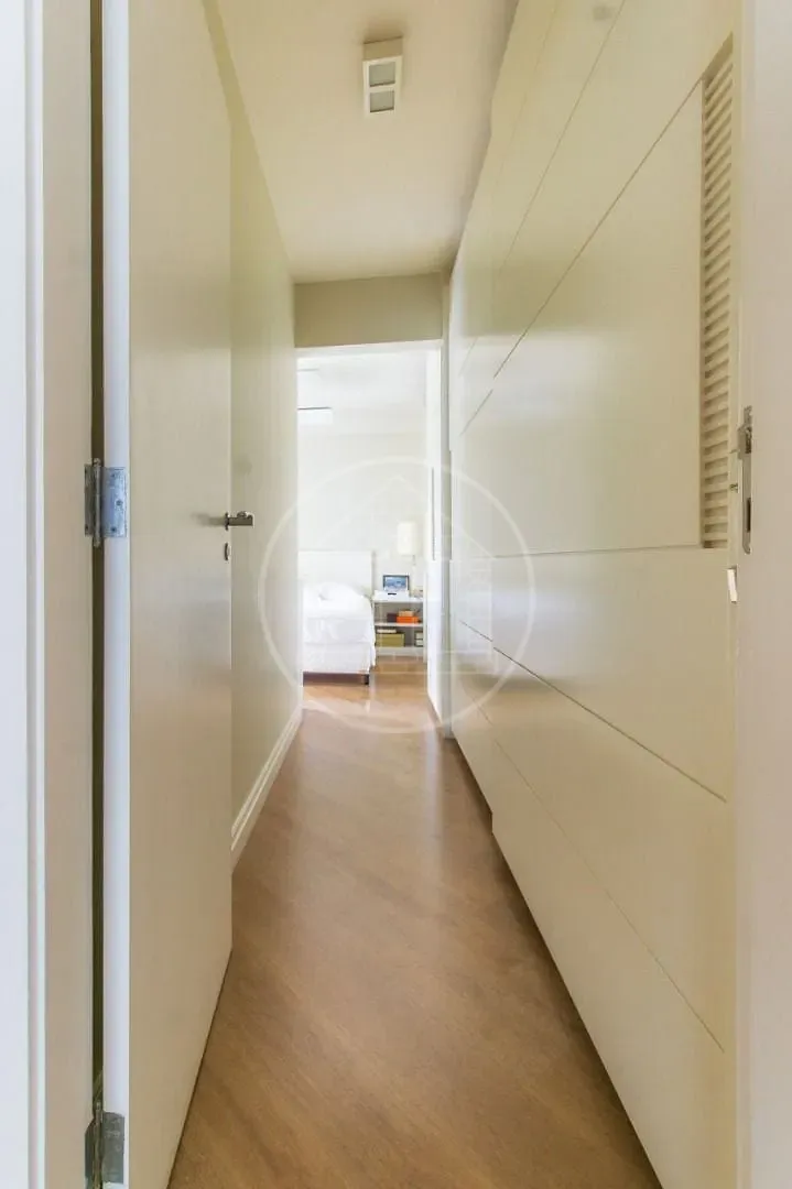 Apartamento, 3 quartos, 124 m² - Foto 10