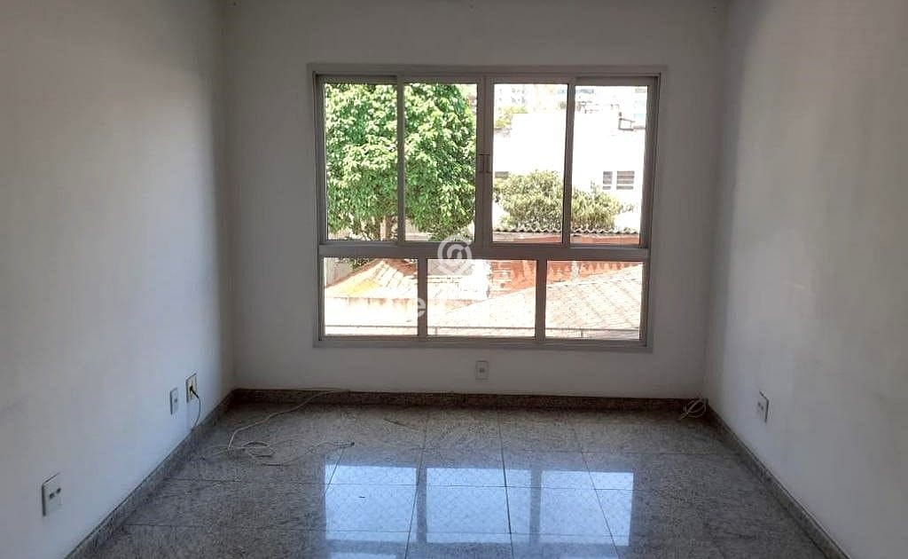 Apartamento, 2 quartos, 68 m² - Foto 3