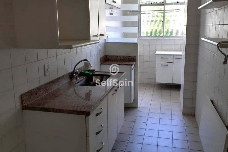 Apartamento, 2 quartos, 68 m² - Foto 5