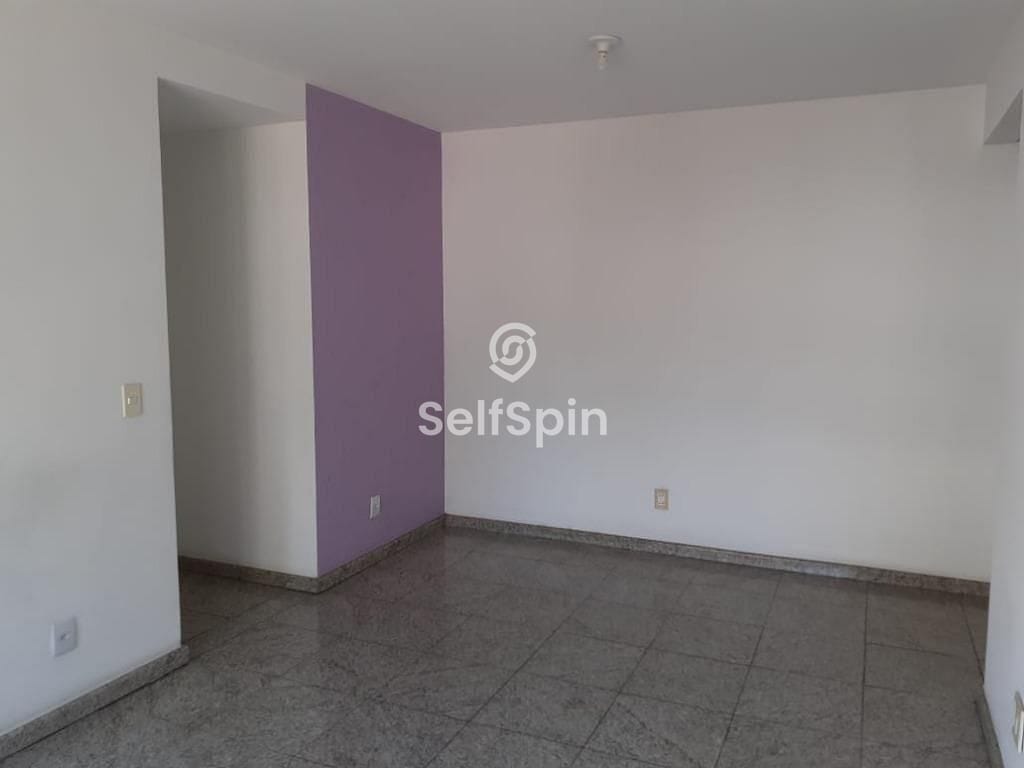 Apartamento, 2 quartos, 68 m² - Foto 6
