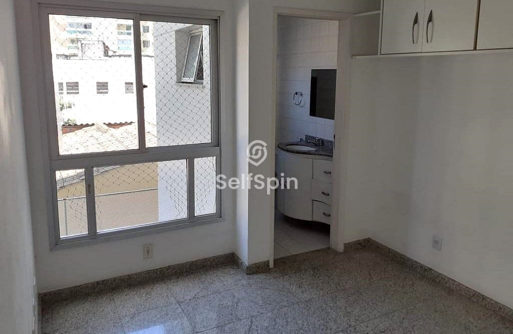 Apartamento, 2 quartos, 68 m² - Foto 4
