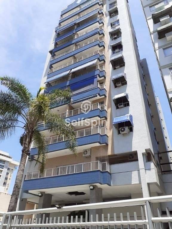 Apartamento, 2 quartos, 68 m² - Foto 2