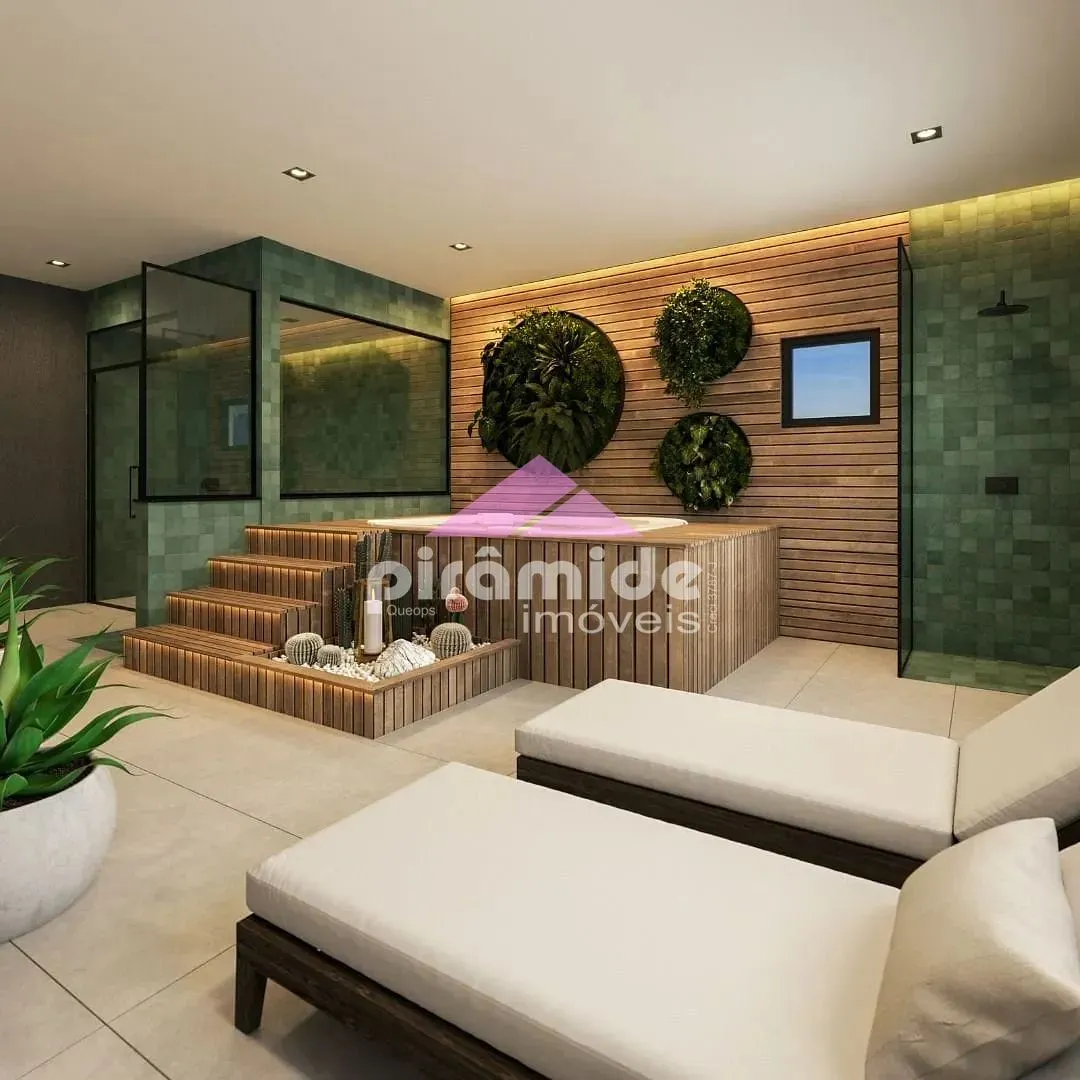 Apartamento, 2 quartos, 84 m² - Foto 18