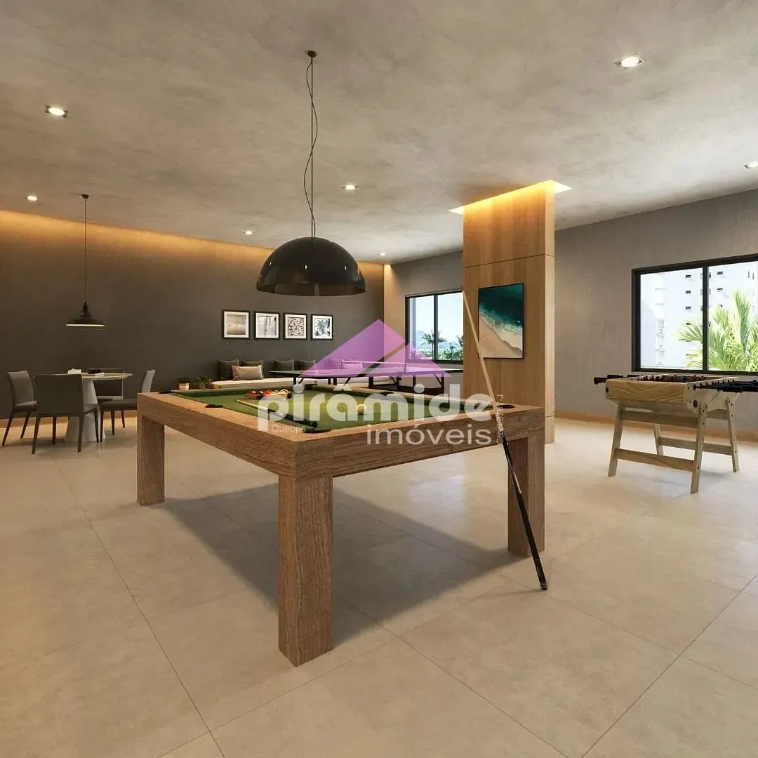 Apartamento, 2 quartos, 84 m² - Foto 17