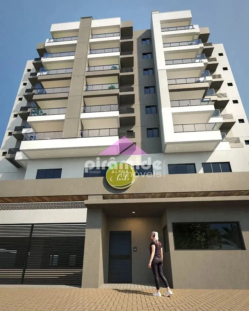 Apartamento, 2 quartos, 84 m² - Foto 14