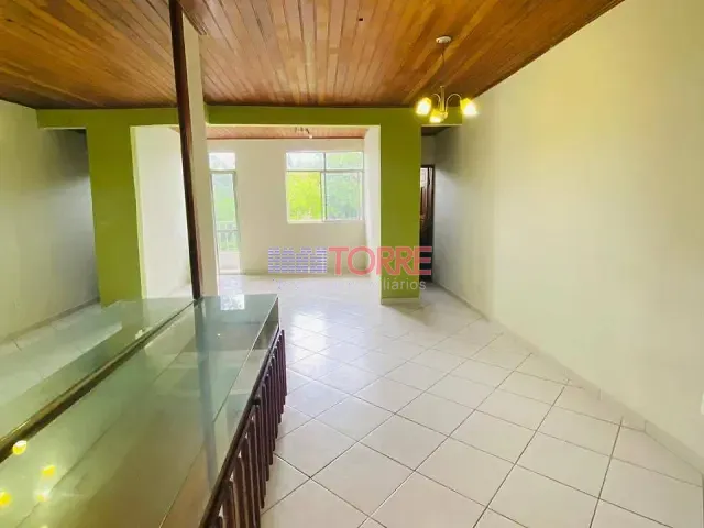 Apartamento 2 quartos e 3 banheiros, à venda, no bairro São Caetano em Itabuna