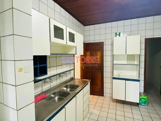 Apartamento 2 quartos e 3 banheiros, à venda, no bairro São Caetano em Itabuna