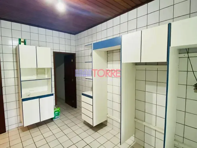 Apartamento 2 quartos e 3 banheiros, à venda, no bairro São Caetano em Itabuna