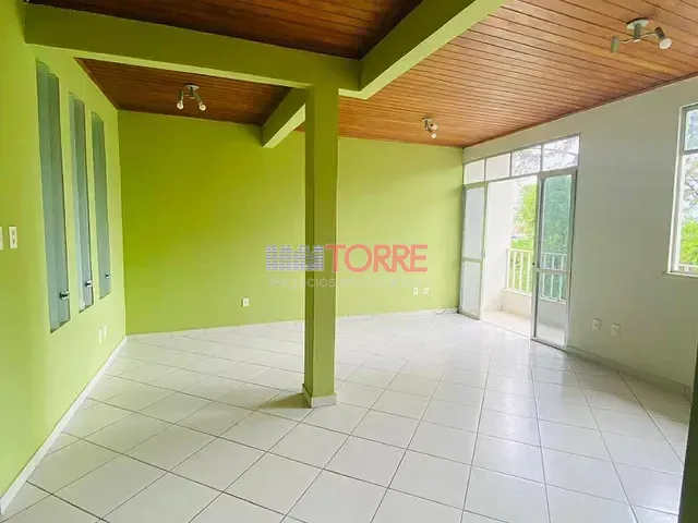 Apartamento 2 quartos e 3 banheiros, à venda, no bairro São Caetano em Itabuna
