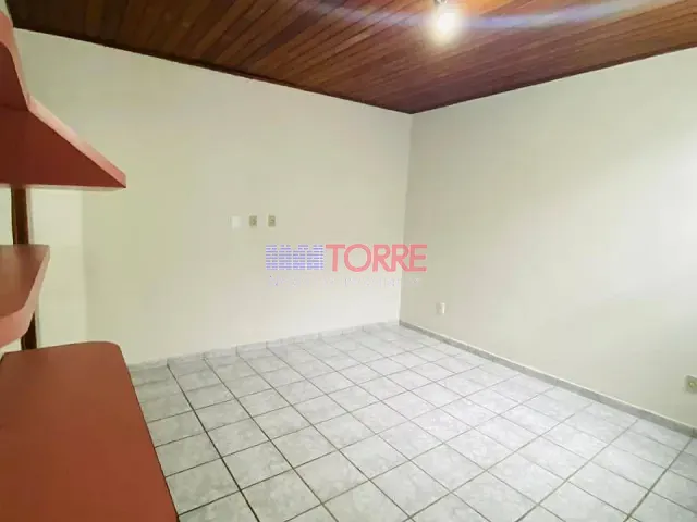Apartamento 2 quartos e 3 banheiros, à venda, no bairro São Caetano em Itabuna