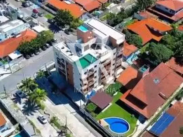 Apartamento 2 quartos e 1 banheiro, à venda, no bairro Formosa em Cabedelo